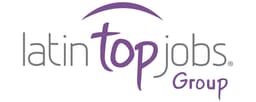 Latin Top Jobs Group