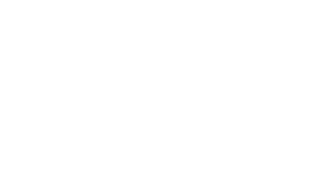 Latin Top Jobs Group